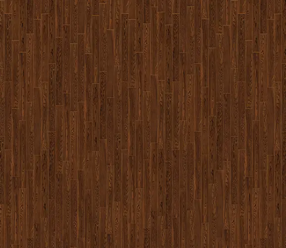 Everly #5722 - 12mm Engineered Wood Flooring 