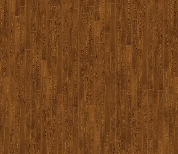 Golden Hour #5711- 12mm Engineered Wood Flooring 