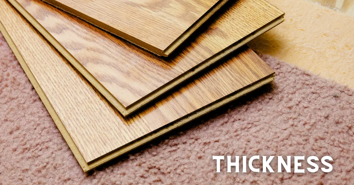 laminate-flooring-thickness-lamiwood-floors