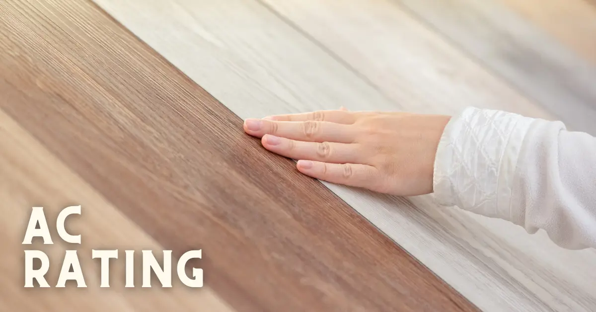 laminate-flooring-AC-rating- lamiwood-floors