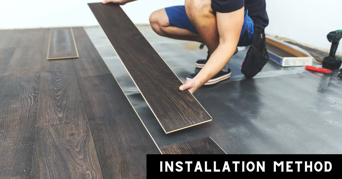 laminate-flooring-installation-lamiwood-floors