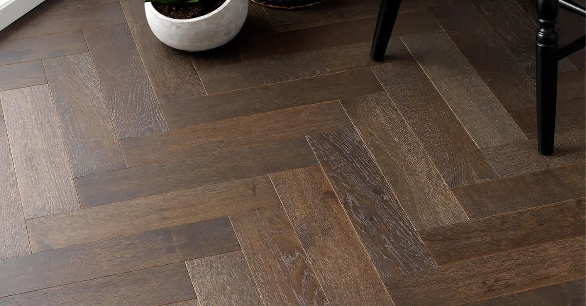 5 Modern Wooden Flooring Textures to Elevate Your Interior Design