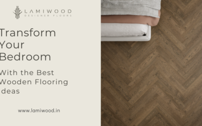 Best Wooden Flooring for Bedroom in 2024