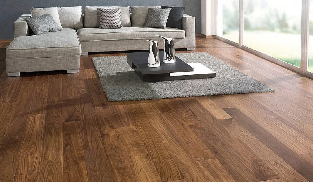 Wooden Flooring Dealers/Suppliers in Ambala, Haryana