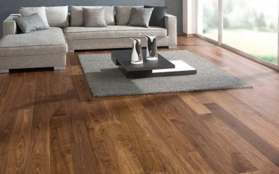 Wooden Flooring Dealers/Suppliers in Ambala, Haryana