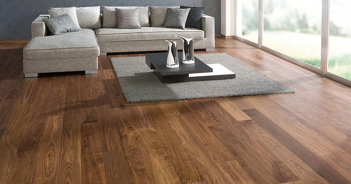 Laminate Wood Flooring - lamiwood floors