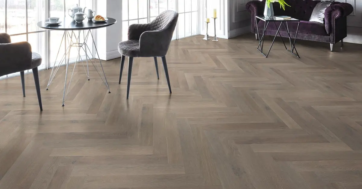 The Next Big Thing in Flooring Patterns for 2023