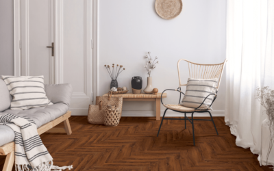 Wooden Flooring Dealers/Suppliers in Dehradun