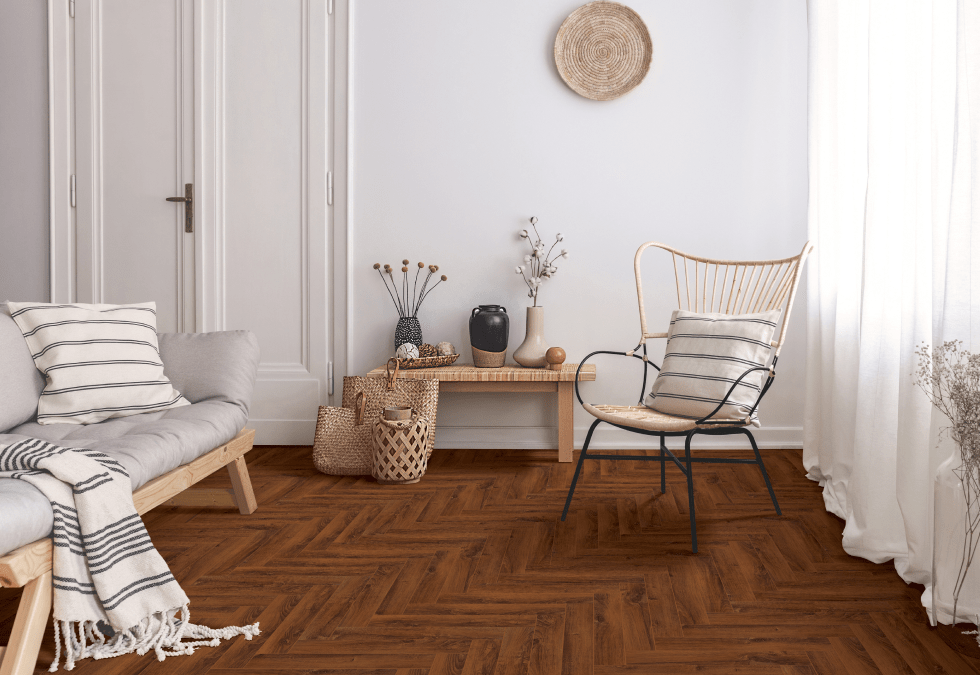 Wooden Flooring Dealers/Suppliers in Dehradun