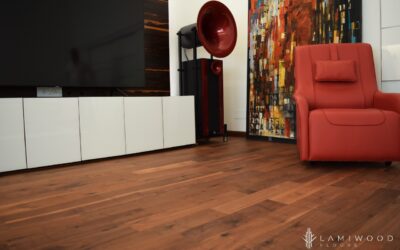 Wooden Flooring Dealers/Suppliers in Kanpur, Uttar Pradesh