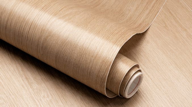 waterproof vinyl flooring