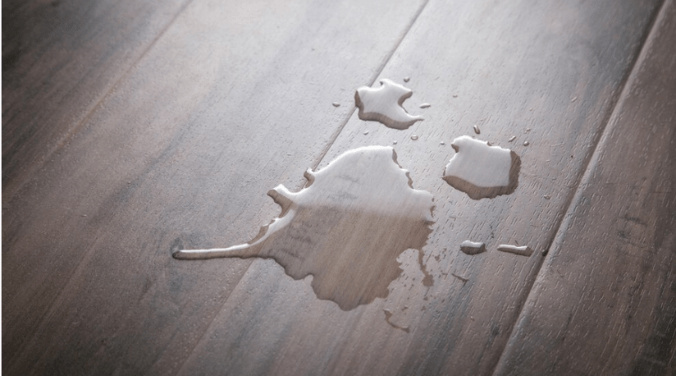 hybrid laminate flooring