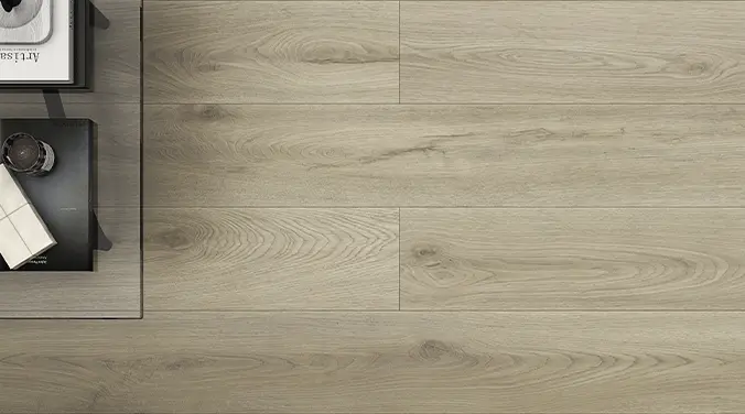 grey engineered wood flooring