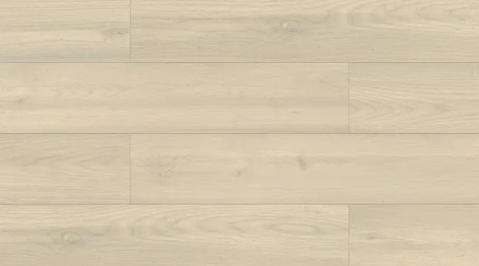 Beige wood