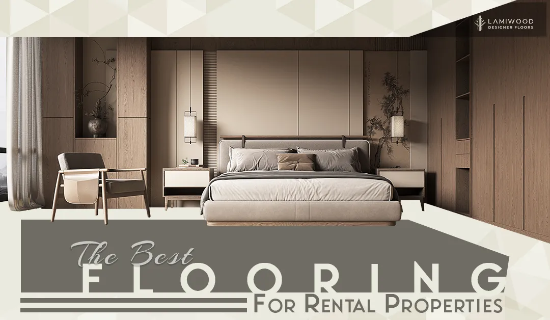 COVER-BLOG-BANNER_(THE-BEST-FLOORING)_V07