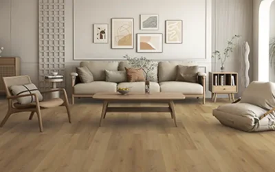 Laminated Wooden Flooring Dealers in Bhopal, Madhya Pradesh