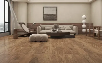 Wooden Flooring dealer/supplier in Hyderabad