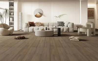 Best Wooden Flooring Dealers/Suppliers in Goa