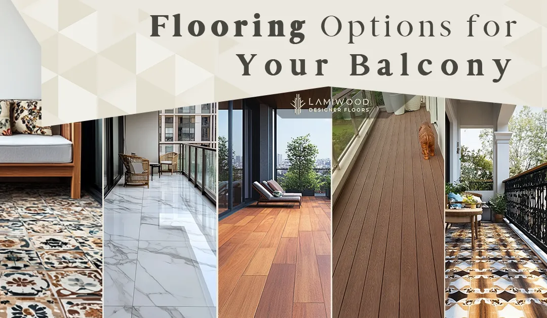 COVER-WOODEN-FLOORING-OPTIONS-FOR-YOUR-BALCONY_v04