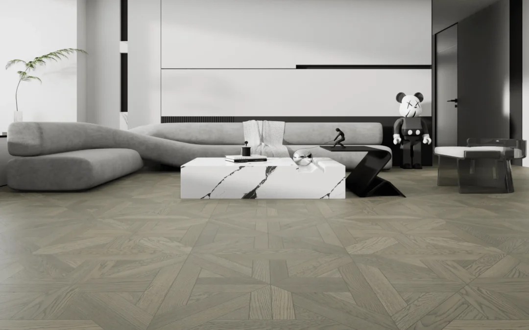 Wooden Flooring Dealers/Suppliers in Kolkata, West Bengal