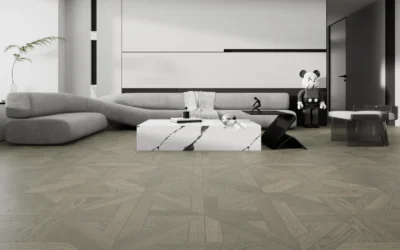 Wooden Flooring Dealers/Suppliers in Kolkata, West Bengal