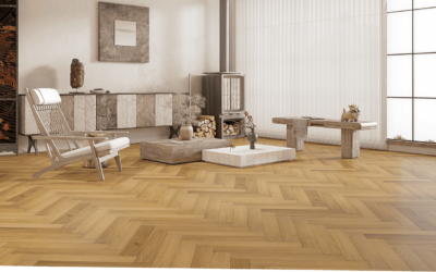 Wooden Flooring Dealers/Suppliers in Chandigarh