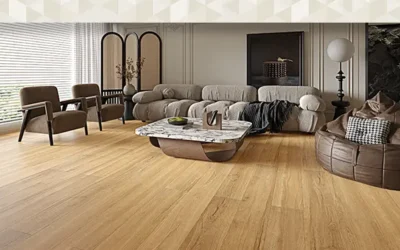 Wooden Flooring Dealers/Suppliers in Guwahati, Assam