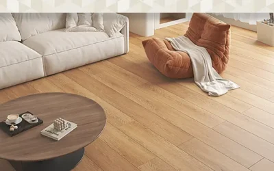 Wooden Flooring Dealers/Suppliers in Jaipur, Rajasthan
