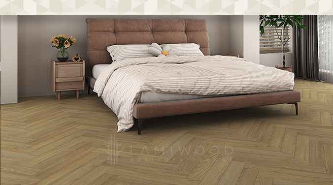 hybrid wooden floors