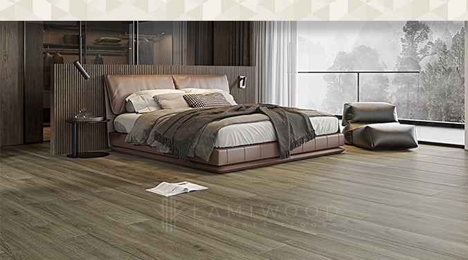 lamiwood hybrid floors