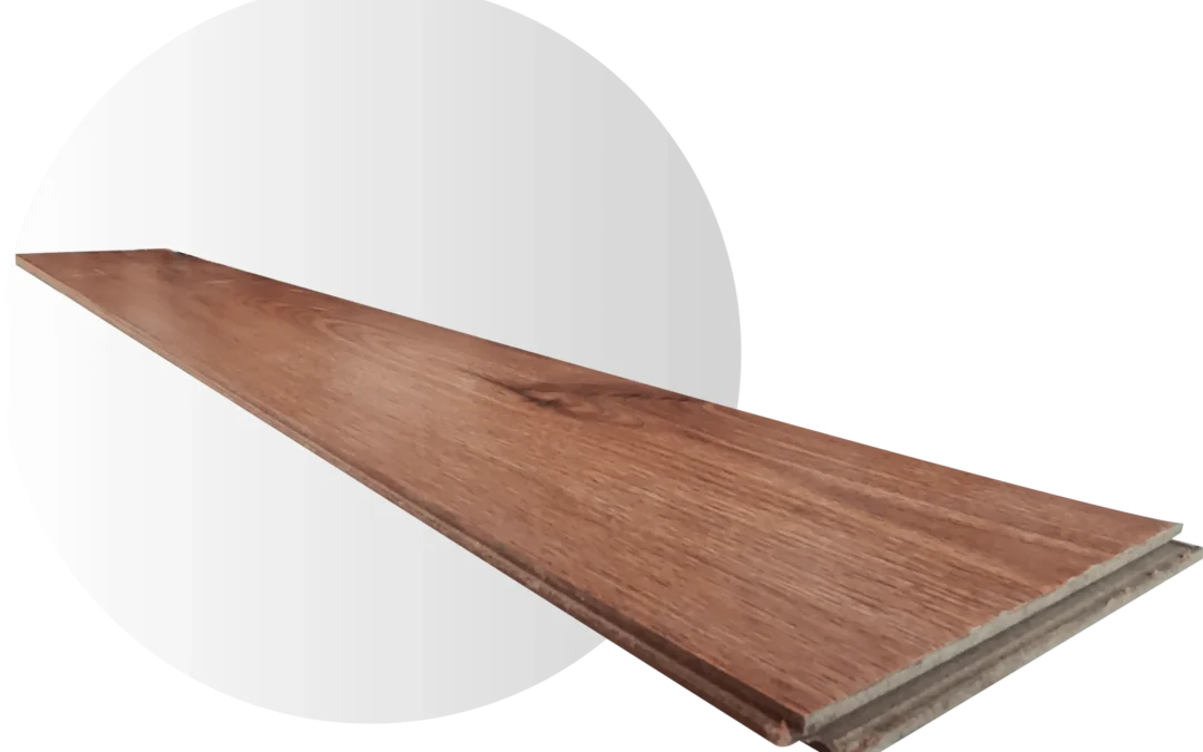 Laminated Wooden Flooring Dealers/Suppliers in Chennai