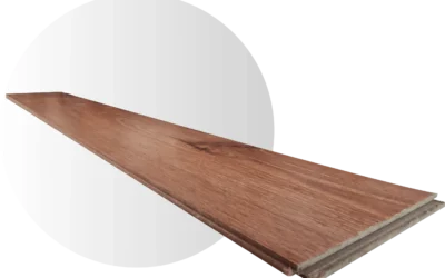 Wooden Flooring Dealers/Suppliers in Vadodara, Gujarat