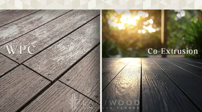 Zero Fading—Even in Harsh Sunlight