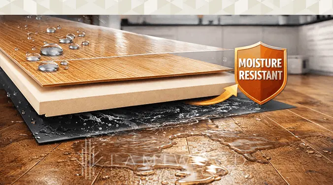 How to Identify High-Density Flooring