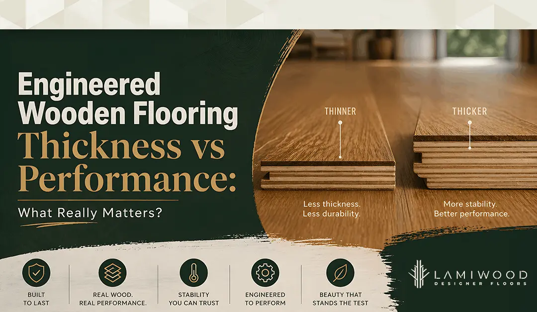 ENGINEERED-WOODEN-FLOORING-THICKNESS-vs-PERFORMANCE-WHAT-REALLY-MATTERS-LAMI