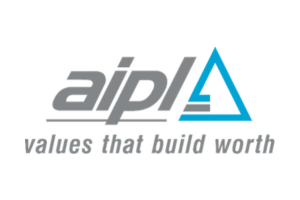 AIPL