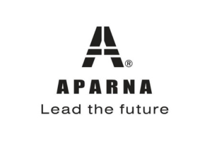 Aparna