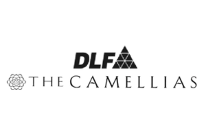 CAMALIAS (DLF)