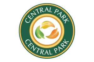 CENTAL PARK