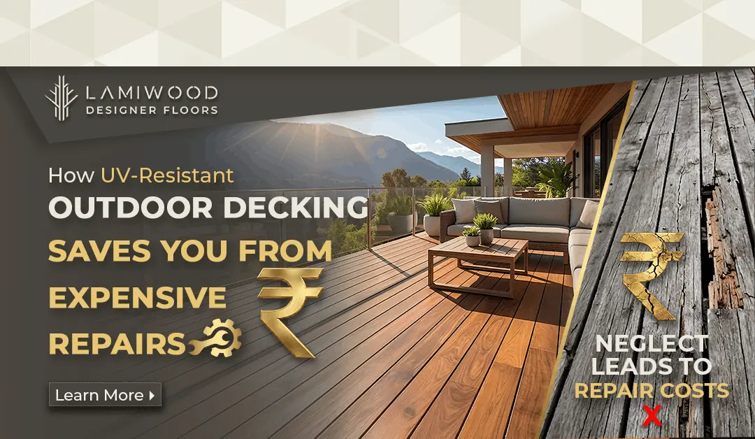 COVER_HOW-UV-RESISTANT-OUTDOOR-DECKING-SAVES-YOU-FROM-EXPENSIVE-REPAIRS-2