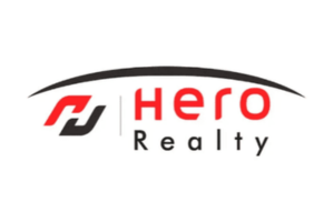 HERO REALITY