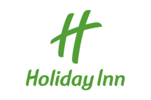 HOLIDAY INN