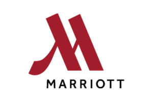 MARIOT HOTEL