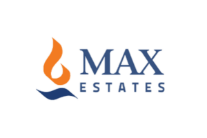 MAX ESTATE