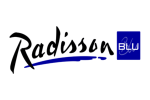 RADISSON BLUE HOTEL