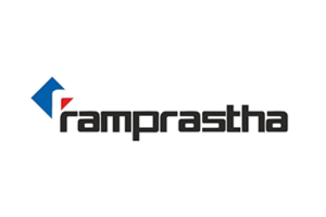 RAMPRASTHA
