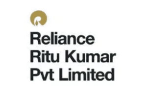 RITU KUMAR (RELIANCE) – DESIGNER
