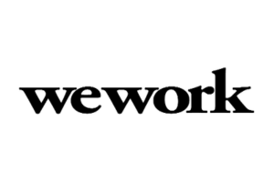 WEWORK