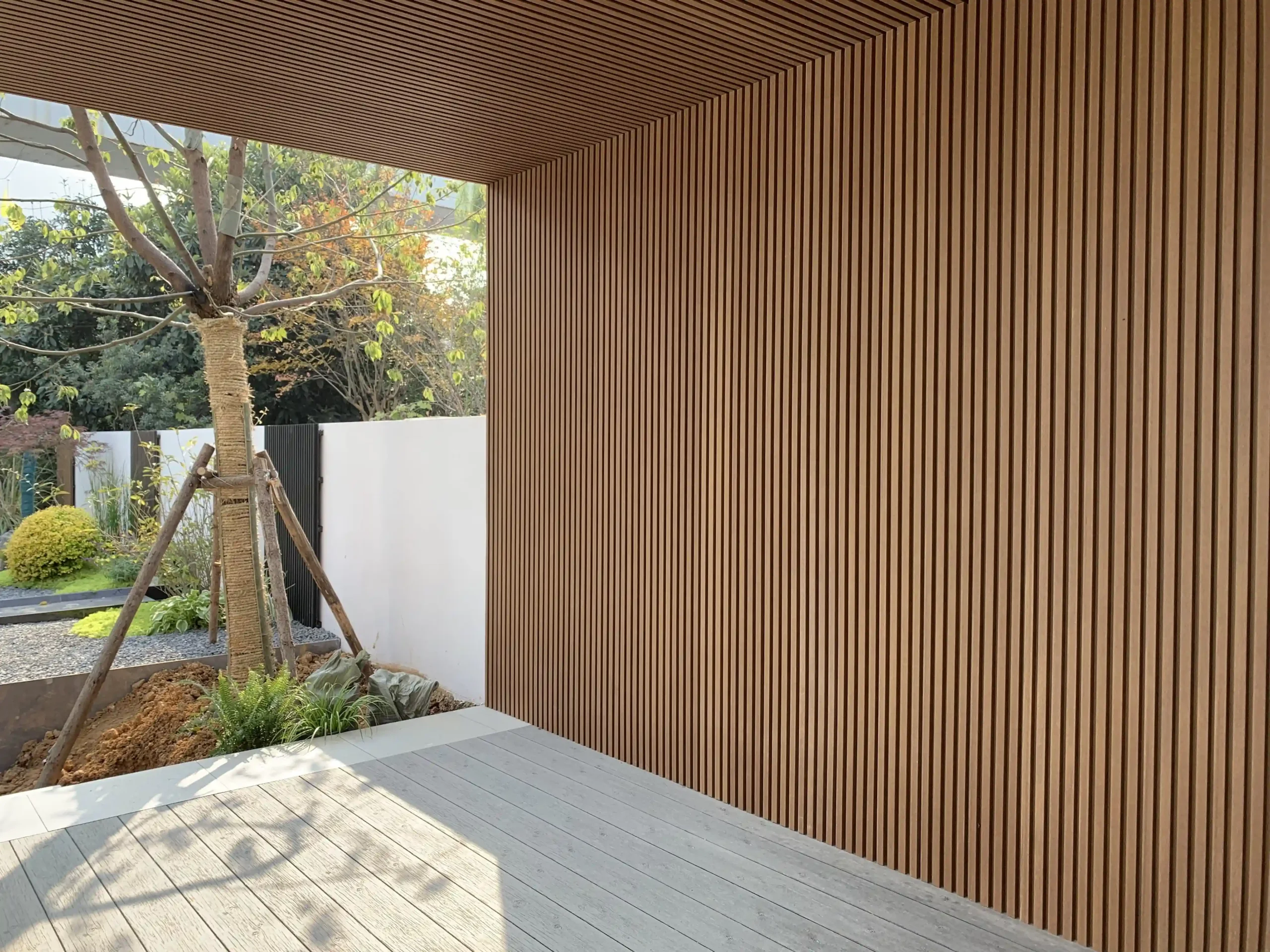 170x26mm CN006