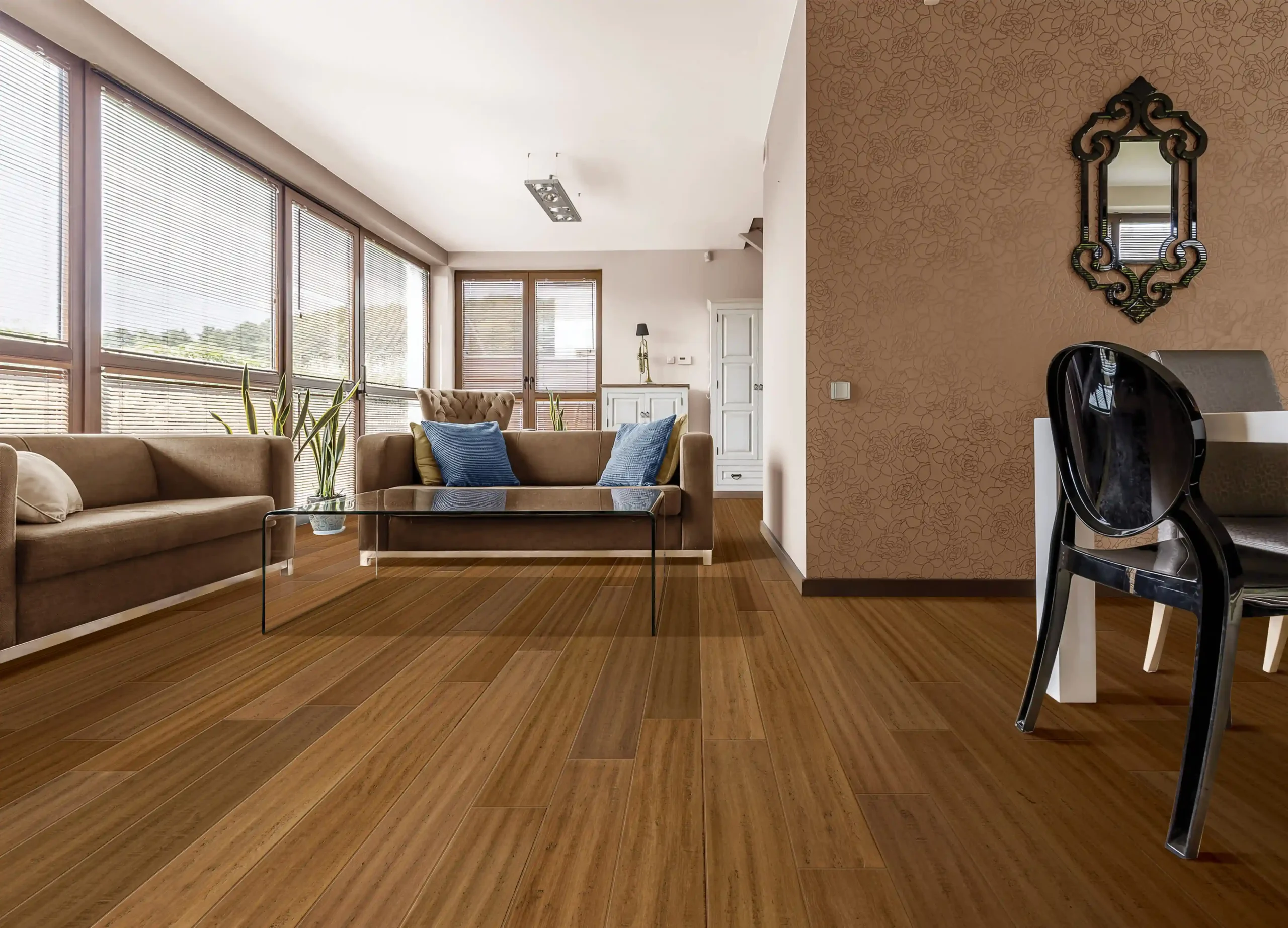 Floor